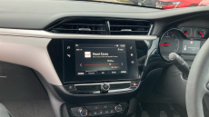 Vauxhall Corsa 1.2 Turbo Design 5dr Petrol Hatchback